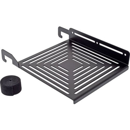 Chief CSA100 Connexsys Device Holder, view 2