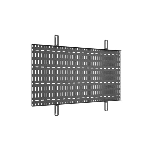 Chief CSPBPTA Back Plane Accessory For TA500 TA501
