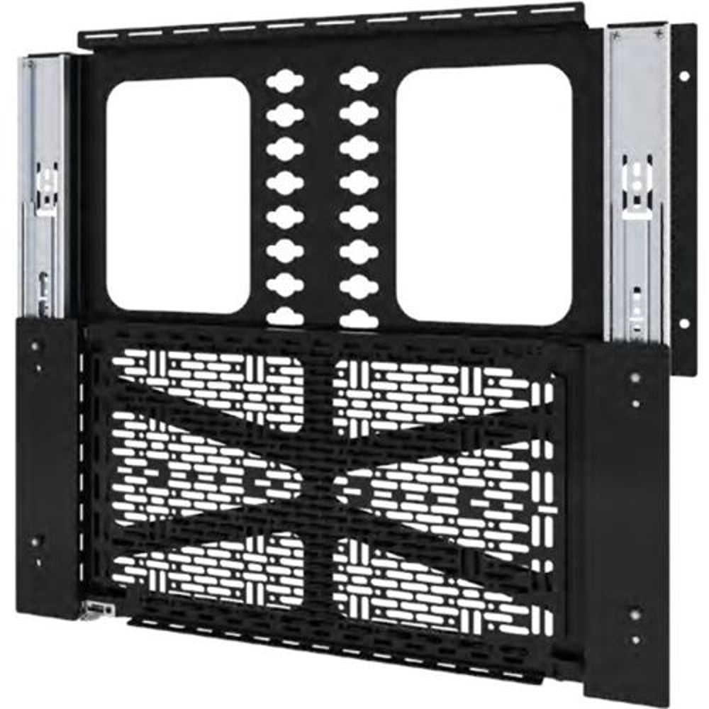 Chief CSSLP15X10 Proximity, Slide Locking Plate, 15X10, view 9