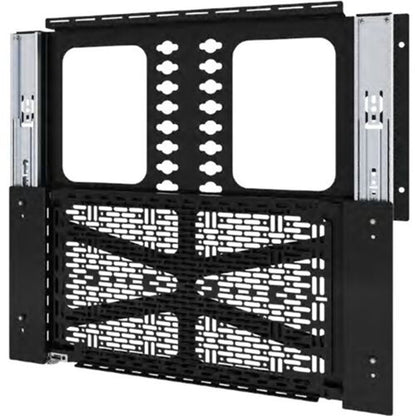Chief CSSLP15X10 Proximity, Slide Locking Plate, 15X10, view 9