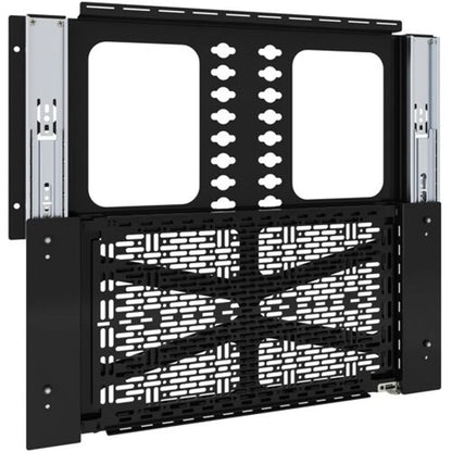 Chief CSSLP15X10 Proximity, Slide Locking Plate, 15X10, view 11
