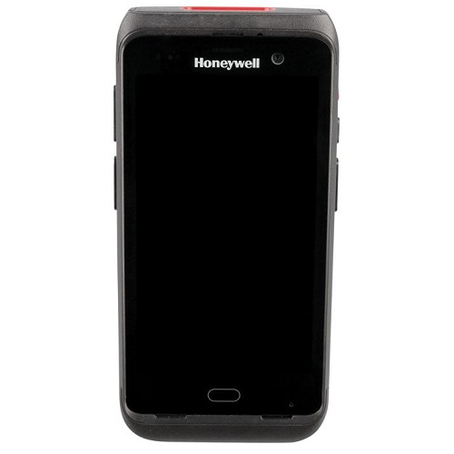 Honeywell CT40 rugged Android mobile computer