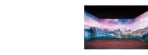 LG 49VL5G 49'' 500 Nits FHD Slim Bezel Commercial Video Wall Display (3.5 mm Bezel-to-Bezel, IPS Panel, webOS Signage, 24/7 Operation)
