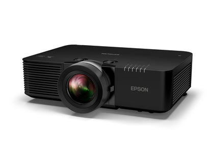 Epson EB-L795SE: 7,000 Lumens WUXGA 3LCD Laser Projector for Meeting Rooms and Classrooms, view 4