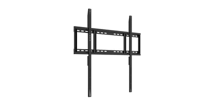 Optoma WIB9080A: Fixed wall mount for N-Series displays 75 to 98 inch