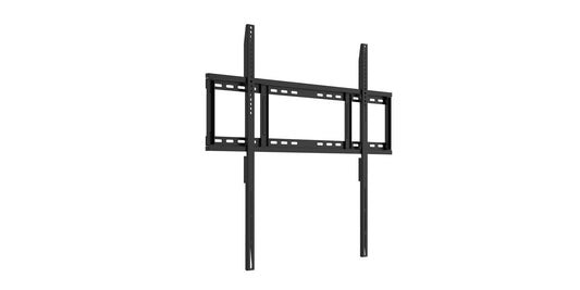 Optoma WIB9080A: Fixed wall mount for N-Series displays 75 to 98 inch