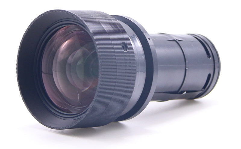 Barco LA012 Compatible Lens, Throw Ratio 1.5-2.5:1