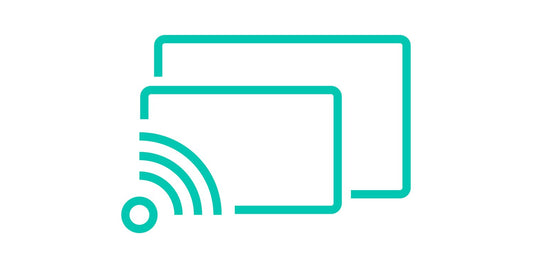 Optoma Display Share: Connect across platforms