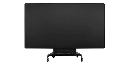 Optoma ODM01MFS: FHDQ130 motorised trolley LED display accessory, view 4