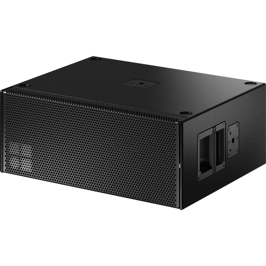 d&b audiotechnik B10N Subwoofer