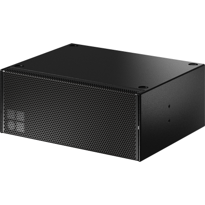 d&b audiotechnik Bi10N Subwoofer