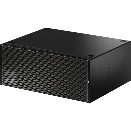 d&b audiotechnik Bi10N Subwoofer