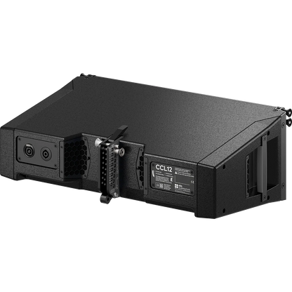 d&b audiotechnik CCL12 Loudspeaker