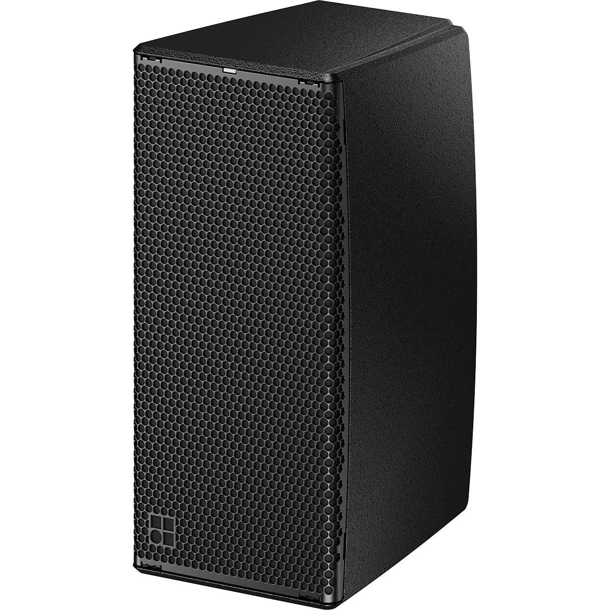 d&b audiotechnik U3N Loudspeaker