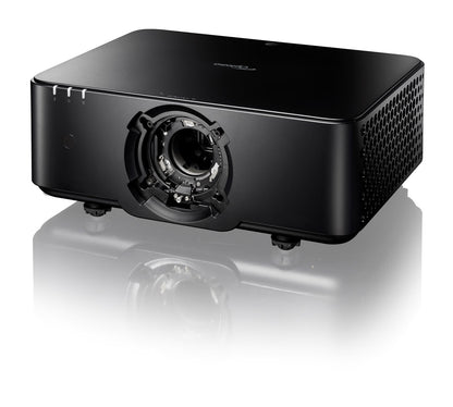 Optoma ZK1320: 13,500 Lumen 4K UHD Laser Projector, view 4