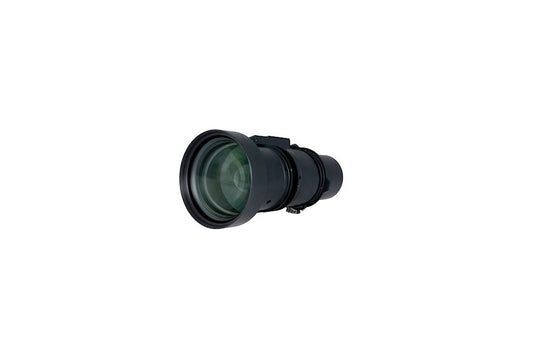 Optoma BX-CTA22: Motorized Long Throw Zoom Lens