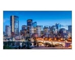 Samsung VMB-E Series 55" VM55B-E Extreme-Narrow Bezel 24/7 Professional Commercial LCD Video Wall Display