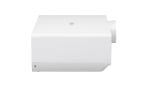 LG BF60RG ProBeam Laser Projector – 6000 Lumens, WUXGA, 20,000h