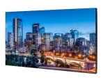 Samsung VMB-E Series 55" VM55B-E Extreme-Narrow Bezel 24/7 Professional Commercial LCD Video Wall Display
