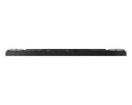 Samsung VMB-E Series 55" VM55B-E Extreme-Narrow Bezel 24/7 Professional Commercial LCD Video Wall Display