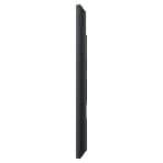 Samsung DM40E, view 2