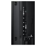 Samsung DM-E Series 55" Slim Direct-Lit LED Display for Business