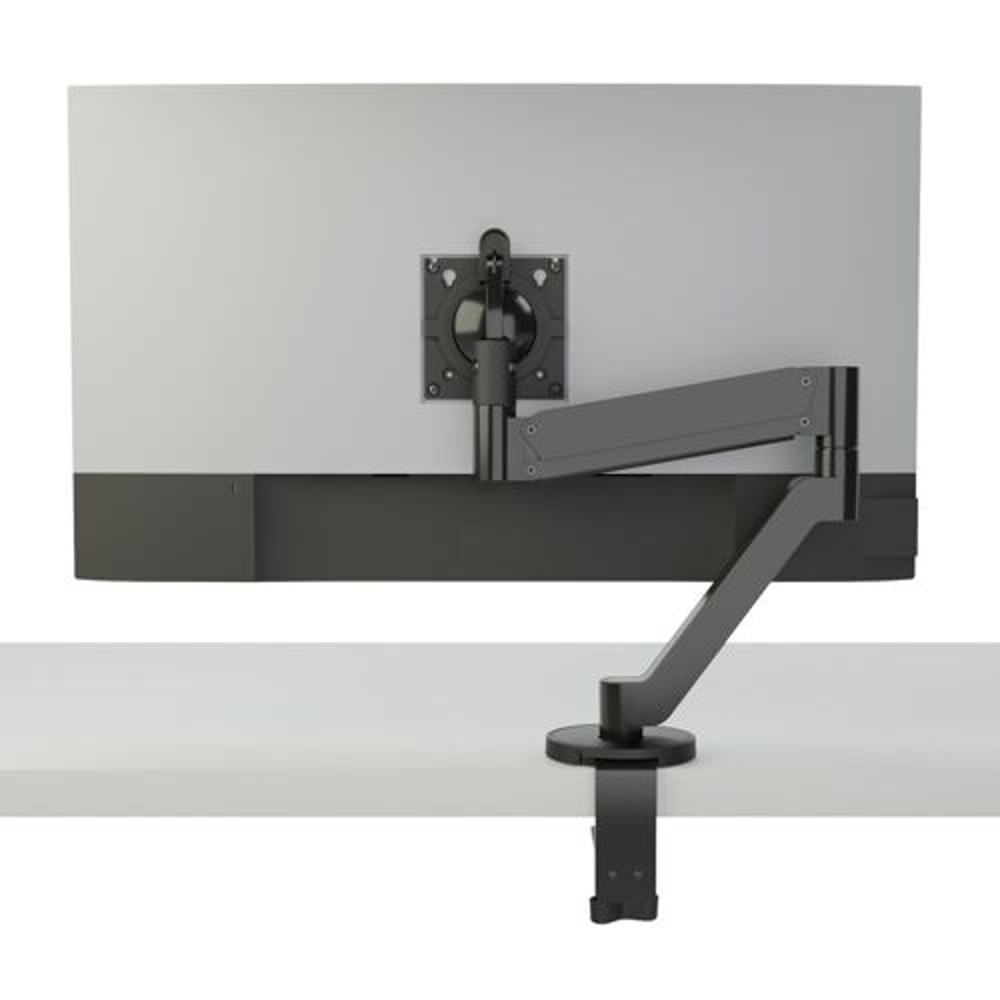 Chief DMA1B Single Dynamic Monitor Arm, view 8