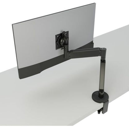 Chief DMA1B Single Dynamic Monitor Arm, view 9