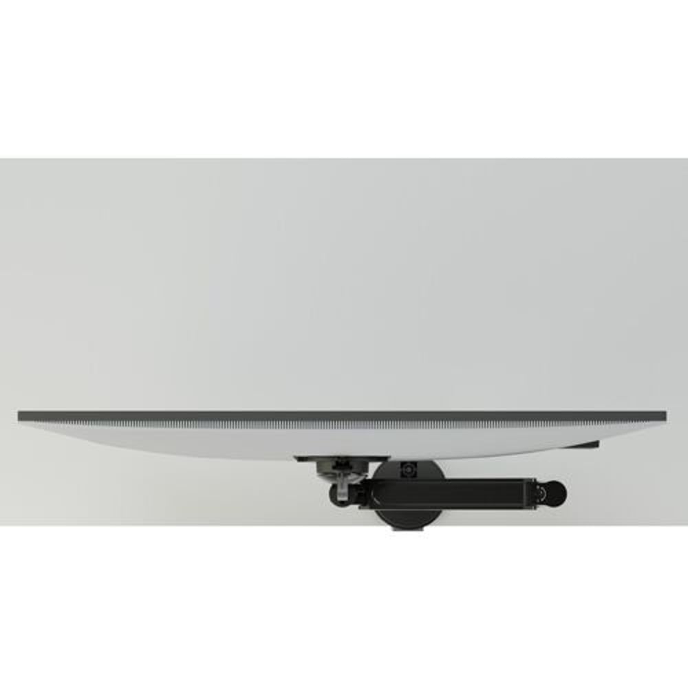Chief DMA1B Single Dynamic Monitor Arm, view 11