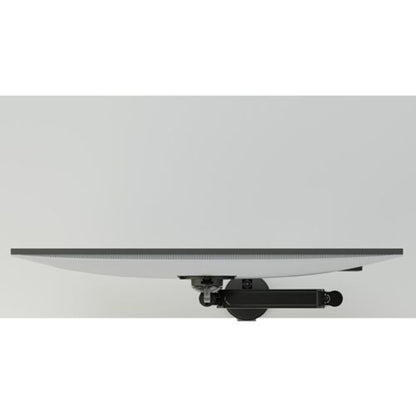 Chief DMA1B Single Dynamic Monitor Arm, view 11