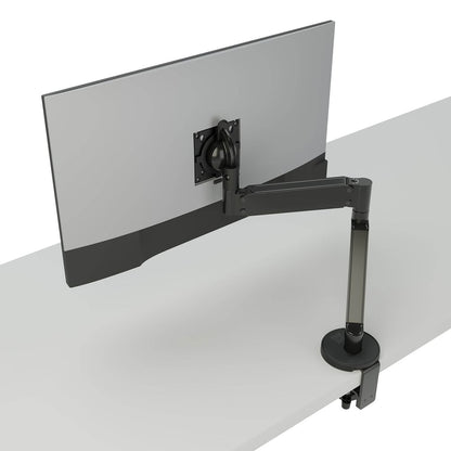 Chief DMA1B Single Dynamic Monitor Arm, view 3