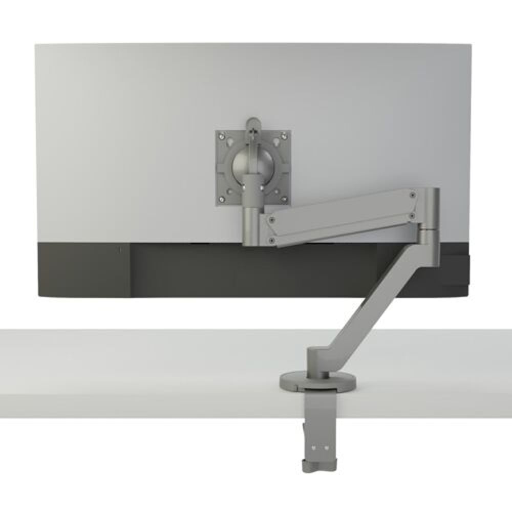Chief DMA1S Single Dynamic Monitor Arm, view 23