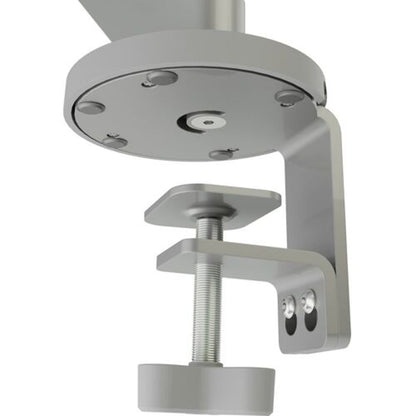 Chief DMA1S Single Dynamic Monitor Arm, view 24