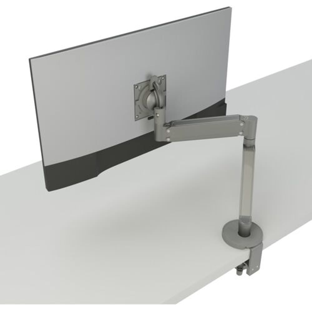Chief DMA1S Single Dynamic Monitor Arm, view 25