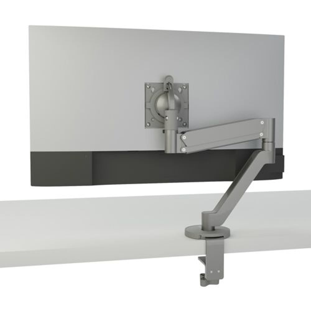 Chief DMA1S Single Dynamic Monitor Arm, view 27