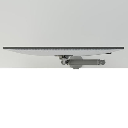 Chief DMA1S Single Dynamic Monitor Arm, view 6