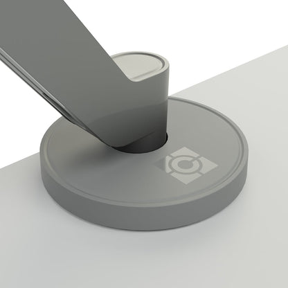 Chief DMA1S Single Dynamic Monitor Arm, view 8