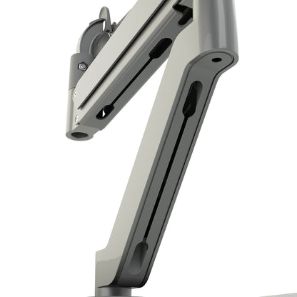 Chief DMA1S Single Dynamic Monitor Arm, view 9