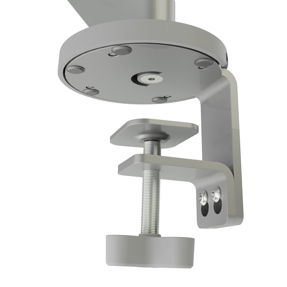 Chief DMA1S Single Dynamic Monitor Arm, view 10