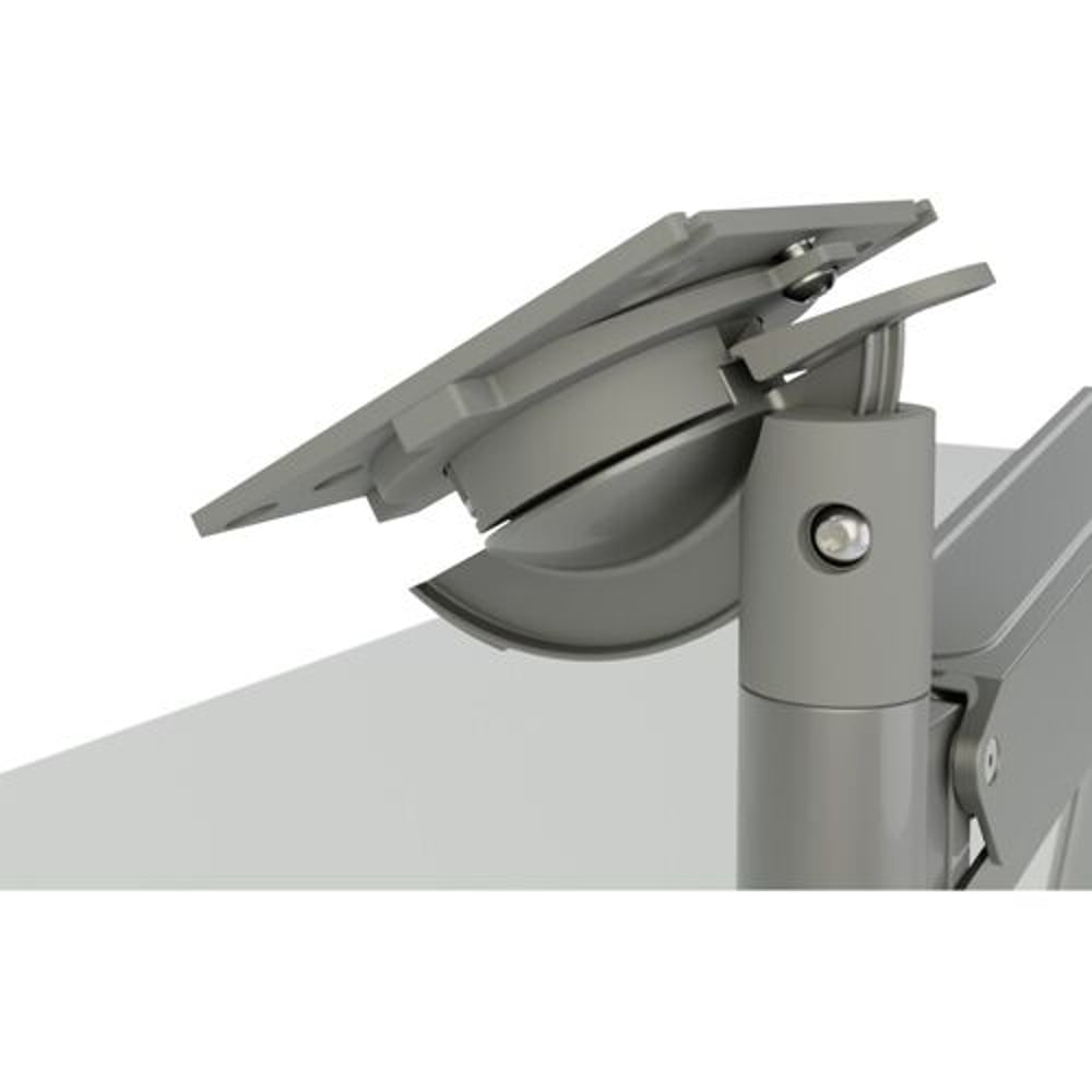 Chief DMA1S Single Dynamic Monitor Arm, view 21