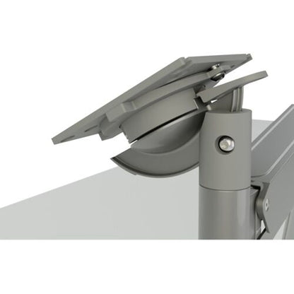 Chief DMA1S Single Dynamic Monitor Arm, view 21