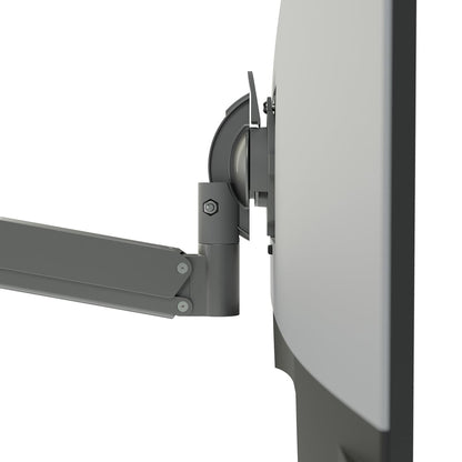 Chief DMA1S Single Dynamic Monitor Arm, view 14