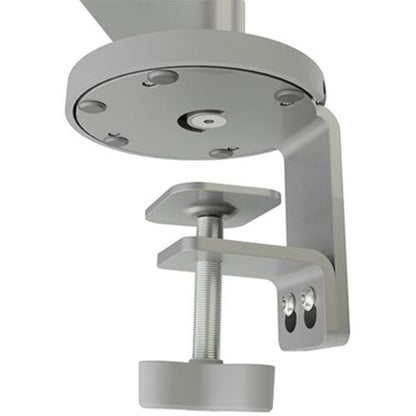 Chief DMA2B Dual Dynamic Monitor Arm Black, view 8