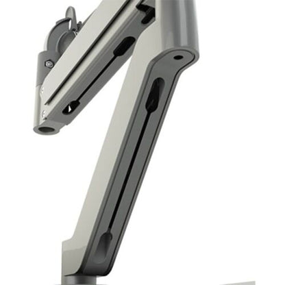 Chief DMA2B Dual Dynamic Monitor Arm Black, view 9