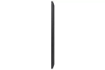 Samsung QPD Series 105" QP105D Ultra-Wide 21:9 5K resolution 24/7 Multipurpose Commercial LED Screen