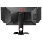 BenQ BQ-XL2746S 27 inch ZOWIE esports gaming monitor, view 6