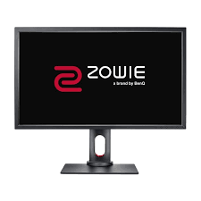 BenQ BQ-XL2731 27 inch ZOWIE Full HD 144Hz esports gaming monitor