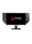 BenQ BQ-XL2746S 27 inch ZOWIE esports gaming monitor, view 5