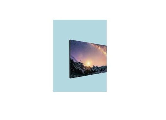 BenQ PL553 55 inch super narrow bezel video wall display