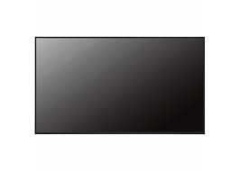 LG 55UV5N-E 55 Inch UHD Digital Signage with BrightSignOS